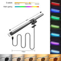 SpectralDesk Anti-Glare RGB Monitor Light Bar